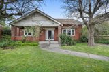 https://images.listonce.com.au/custom/160x/listings/45-boorool-road-kew-east-vic-3102/401/01281401_img_03.jpg?uWcWATrqtdk