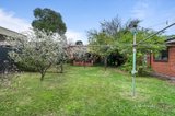 https://images.listonce.com.au/custom/160x/listings/45-boorool-road-kew-east-vic-3102/401/01281401_img_09.jpg?J3lnUPMz9gY