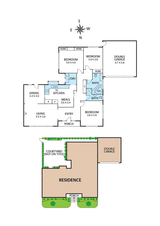 https://images.listonce.com.au/custom/160x/listings/45-boston-road-balwyn-vic-3103/857/01564857_floorplan_01.gif?EvoE40T7QqE