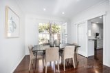 https://images.listonce.com.au/custom/160x/listings/45-boston-road-balwyn-vic-3103/857/01564857_img_04.jpg?Dp6rq-00ga4