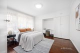 https://images.listonce.com.au/custom/160x/listings/45-boston-road-balwyn-vic-3103/857/01564857_img_05.jpg?mxGIbQ0WfwU