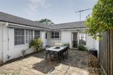 https://images.listonce.com.au/custom/160x/listings/45-boston-road-balwyn-vic-3103/857/01564857_img_06.jpg?vWy66TaeFfY