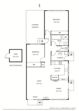 https://images.listonce.com.au/custom/160x/listings/45-bourke-street-kyneton-vic-3444/779/01815779_floorplan_01.gif?J9ObHM0Cz3k