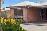 https://images.listonce.com.au/custom/160x/listings/45-bourke-street-kyneton-vic-3444/779/01815779_img_01.jpg?0rzutyZ1bhc