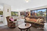 https://images.listonce.com.au/custom/160x/listings/45-bourke-street-kyneton-vic-3444/779/01815779_img_02.jpg?O0pSJuSJxLc