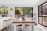 https://images.listonce.com.au/custom/160x/listings/45-bourke-street-kyneton-vic-3444/779/01815779_img_04.jpg?onHghvCJiV4