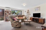 https://images.listonce.com.au/custom/160x/listings/45-bourke-street-kyneton-vic-3444/779/01815779_img_06.jpg?SoMQmN_px3o