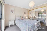 https://images.listonce.com.au/custom/160x/listings/45-bourke-street-kyneton-vic-3444/779/01815779_img_07.jpg?Fhykx3mE25s