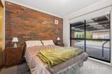 https://images.listonce.com.au/custom/160x/listings/45-bourke-street-kyneton-vic-3444/779/01815779_img_09.jpg?fjaHzpfInwY