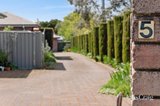 https://images.listonce.com.au/custom/160x/listings/45-bourke-street-kyneton-vic-3444/779/01815779_img_12.jpg?QhGohIiSFZc