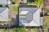 https://images.listonce.com.au/custom/160x/listings/45-bourke-street-kyneton-vic-3444/779/01815779_img_13.jpg?DPz9vsei4po