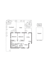 https://images.listonce.com.au/custom/160x/listings/45-bourke-street-mentone-vic-3194/883/01794883_floorplan_01.gif?eY_2mAhs2mE