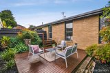https://images.listonce.com.au/custom/160x/listings/45-bourke-street-mentone-vic-3194/883/01794883_img_01.jpg?jOaeiZ4_MPE