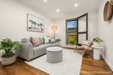 https://images.listonce.com.au/custom/160x/listings/45-bourke-street-mentone-vic-3194/883/01794883_img_02.jpg?qeVg4xbdUkU