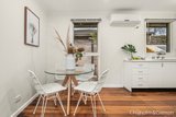 https://images.listonce.com.au/custom/160x/listings/45-bourke-street-mentone-vic-3194/883/01794883_img_03.jpg?fbwbfhS6Jpg