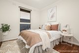 https://images.listonce.com.au/custom/160x/listings/45-bourke-street-mentone-vic-3194/883/01794883_img_04.jpg?Zam8z05yeo8