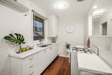 https://images.listonce.com.au/custom/160x/listings/45-bourke-street-mentone-vic-3194/883/01794883_img_05.jpg?6xrF2xIVmkg