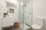 https://images.listonce.com.au/custom/160x/listings/45-bourke-street-mentone-vic-3194/883/01794883_img_06.jpg?aI30IsRh--8