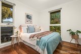 https://images.listonce.com.au/custom/160x/listings/45-bourke-street-mentone-vic-3194/883/01794883_img_07.jpg?nlMB6ELASdU