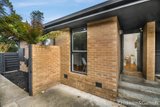 https://images.listonce.com.au/custom/160x/listings/45-bourke-street-mentone-vic-3194/883/01794883_img_08.jpg?IO_g7ExqWEg