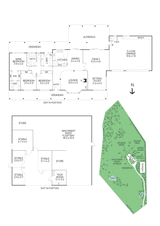 https://images.listonce.com.au/custom/160x/listings/45-broad-acres-road-panton-hill-vic-3759/575/01954575_floorplan_01.gif?pafwPiiAvCo