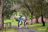 https://images.listonce.com.au/custom/160x/listings/45-broad-acres-road-panton-hill-vic-3759/575/01954575_img_02.jpg?KN2XDktuexs