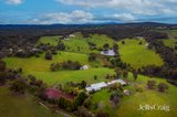 https://images.listonce.com.au/custom/160x/listings/45-broad-acres-road-panton-hill-vic-3759/575/01954575_img_03.jpg?v8Oi45NvmX4