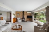 https://images.listonce.com.au/custom/160x/listings/45-broad-acres-road-panton-hill-vic-3759/575/01954575_img_04.jpg?zsmou1mfeYo