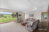 https://images.listonce.com.au/custom/160x/listings/45-broad-acres-road-panton-hill-vic-3759/575/01954575_img_05.jpg?CHMMFXdpLm8