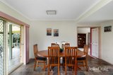 https://images.listonce.com.au/custom/160x/listings/45-broad-acres-road-panton-hill-vic-3759/575/01954575_img_07.jpg?Y_QPOCmFClA