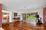 https://images.listonce.com.au/custom/160x/listings/45-broad-acres-road-panton-hill-vic-3759/575/01954575_img_09.jpg?HqmkP-awslc