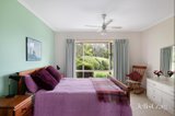 https://images.listonce.com.au/custom/160x/listings/45-broad-acres-road-panton-hill-vic-3759/575/01954575_img_10.jpg?bs_UCehWkJs