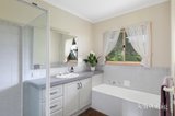 https://images.listonce.com.au/custom/160x/listings/45-broad-acres-road-panton-hill-vic-3759/575/01954575_img_11.jpg?VhHICfOygtQ