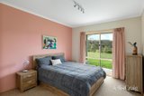 https://images.listonce.com.au/custom/160x/listings/45-broad-acres-road-panton-hill-vic-3759/575/01954575_img_12.jpg?VAJvJR1AcTw