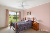 https://images.listonce.com.au/custom/160x/listings/45-broad-acres-road-panton-hill-vic-3759/575/01954575_img_13.jpg?u5K7mzJWZ20