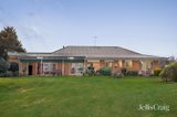 https://images.listonce.com.au/custom/160x/listings/45-broad-acres-road-panton-hill-vic-3759/575/01954575_img_14.jpg?BhHhhd-xA1k