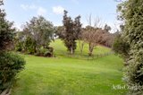 https://images.listonce.com.au/custom/160x/listings/45-broad-acres-road-panton-hill-vic-3759/575/01954575_img_16.jpg?ML_R5NGEiBI