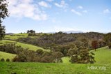 https://images.listonce.com.au/custom/160x/listings/45-broad-acres-road-panton-hill-vic-3759/575/01954575_img_17.jpg?A8MWLEYHqmM