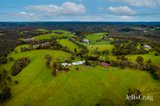 https://images.listonce.com.au/custom/160x/listings/45-broad-acres-road-panton-hill-vic-3759/575/01954575_img_18.jpg?1hcyK5kMfRg