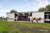https://images.listonce.com.au/custom/160x/listings/45-broad-acres-road-panton-hill-vic-3759/575/01954575_img_19.jpg?LVDScRUUo1s