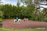 https://images.listonce.com.au/custom/160x/listings/45-broad-acres-road-panton-hill-vic-3759/575/01954575_img_20.jpg?zWjXAT1hXVM