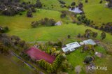 https://images.listonce.com.au/custom/160x/listings/45-broad-acres-road-panton-hill-vic-3759/575/01954575_img_21.jpg?5dhiO_hu66M