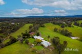 https://images.listonce.com.au/custom/160x/listings/45-broad-acres-road-panton-hill-vic-3759/575/01954575_img_22.jpg?yFy-6IevNmU