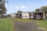 https://images.listonce.com.au/custom/160x/listings/45-broad-acres-road-panton-hill-vic-3759/575/01954575_img_23.jpg?oK0IaRd9cmY