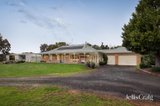 https://images.listonce.com.au/custom/160x/listings/45-broad-acres-road-panton-hill-vic-3759/575/01954575_img_24.jpg?dfAzskETK28