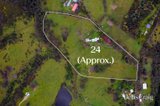 https://images.listonce.com.au/custom/160x/listings/45-broad-acres-road-panton-hill-vic-3759/575/01954575_img_25.jpg?tnXmhSv7Wo8