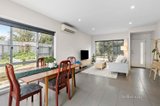 https://images.listonce.com.au/custom/160x/listings/45-brophy-street-brown-hill-vic-3350/765/01476765_img_03.jpg?LXtTWtUdTOQ