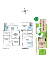 https://images.listonce.com.au/custom/160x/listings/45-brunswick-road-brunswick-east-vic-3057/600/01060600_floorplan_01.gif?7fvqyhMjETs