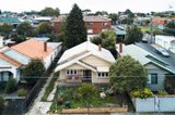 https://images.listonce.com.au/custom/160x/listings/45-brunswick-road-brunswick-east-vic-3057/600/01060600_img_02.jpg?ydRTVqMrxlA