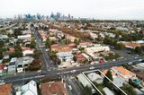 https://images.listonce.com.au/custom/160x/listings/45-brunswick-road-brunswick-east-vic-3057/600/01060600_img_12.jpg?xGnQh9fbHwc